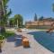 2 Bedroom Amazing Apartment In Kanfanar