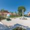 2 Bedroom Amazing Apartment In Kanfanar