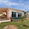 Villa Los Balcones