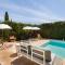 Villa Los Balcones