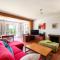 Villa Los Balcones