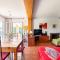 Villa Los Balcones