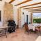 Villa Los Balcones