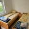 Apartman Jezera