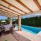 Villa Los Balcones