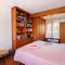 Villa Los Balcones