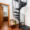 Villa Los Balcones