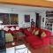 Villa Los Balcones