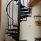 Villa Los Balcones