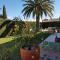 Villa Los Balcones