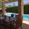 Villa Los Balcones