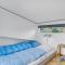 Lovely Home In Vestervig With Kitchen