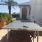 Villa Los Balcones