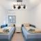 Villas Maher Two