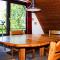 2 Bedroom Cozy Apartment In Otterndorf