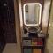 Appartement en centre ville de Guillestre