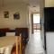 Appartement en centre ville de Guillestre