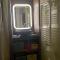 Appartement en centre ville de Guillestre
