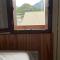 Appartement en centre ville de Guillestre