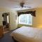 Inns of Waterville Valley 205 - Waterville Valley