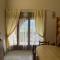 Appartement en centre ville de Guillestre