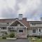 Inns of Waterville Valley 205 - Waterville Valley
