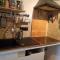 Appartement en centre ville de Guillestre