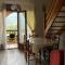 Appartement en centre ville de Guillestre