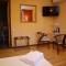 Hotel Rural El Almadiero