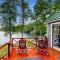 Loon Cove