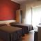 Hotel Velus