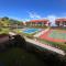 Apartamento Velarde - Comillas