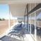 Lovely Home In Grenaa With Sauna