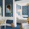 Hotel Monet - Das Kunsthotel an der Lahn