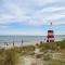 Lovely Home In Grenaa With Sauna