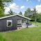 Beautiful Home In Spøttrup With Kitchen - Spottrup