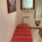 HOTEL - APARTMENTS DIFFUSO CAORLE EXTRA LUXURY 4 STARS - The Suite are located in various Tourist Village and Resort but always in Caorle - Family Resort - With or Without Swimming Pool - With Breakfast Room with Supplement - With Private Parking inside - 卡奥莱