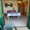 HOTEL - APARTMENTS DIFFUSO CAORLE EXTRA LUXURY 4 STARS - The Suite are located in various Tourist Village and Resort but always in Caorle - Family Resort - With or Without Swimming Pool - With Breakfast Room with Supplement - With Private Parking inside - 卡奥莱