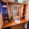 Apartamento Velarde - Comillas