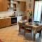 HOTEL - APARTMENTS DIFFUSO CAORLE EXTRA LUXURY 4 STARS - The Suite are located in various Tourist Village and Resort but always in Caorle - Family Resort - With or Without Swimming Pool - With Breakfast Room with Supplement - With Private Parking inside - 卡奥莱