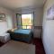 Apartamento Velarde - Comillas