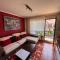 Apartamento Velarde - Comillas