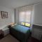 Apartamento Velarde - Comillas