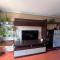 Apartamento Velarde - Comillas