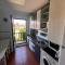 Apartamento Velarde - Comillas