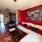 Apartamento Velarde - Comillas