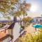 Lovely Home In Mijas With Wifi