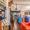 Lovely Home In Mijas With Wifi