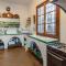 Lovely Home In Mijas With Wifi