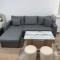 Apartman Panda Priboj Apartman Panda Priboj
